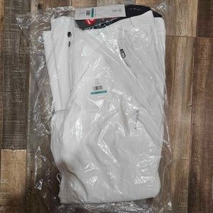 BNWT Spyder W’s Snow Pants size 16
